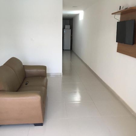 Casa De Praia Tamandare Ngoại thất bức ảnh